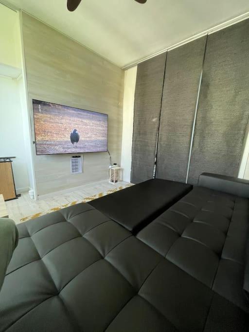 Appartement A 150M Du Lac- Plage De L'Imperial Άννεσι Εξωτερικό φωτογραφία